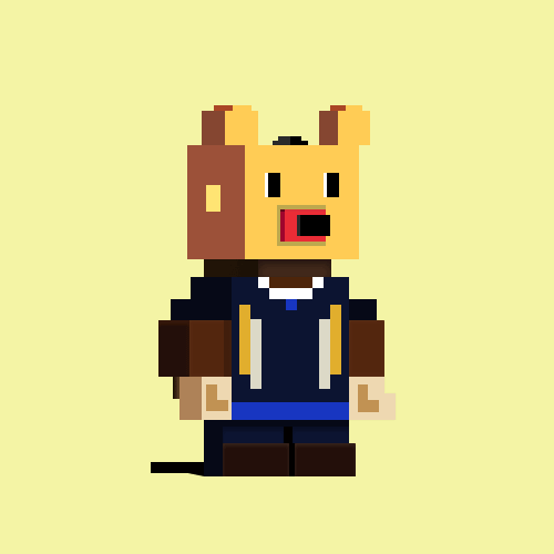 inscription e1e696257c23ced9f6dc5bc66fcb276f5722c0a0d16e4c4574e3bd9b94bd89b9i0