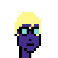 inscription e1e6b8d31f5efe19928254153ca8207bb465862199e1f45a2a6c766c2f75f41fi0