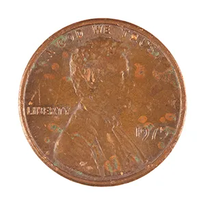 inscription e1e8ddd167f6044fcf5585cbd489d3ad2380c07301af9ee0c469b2d54fa3adf0i1