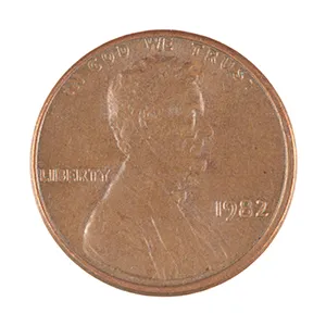 inscription e1e8ddd167f6044fcf5585cbd489d3ad2380c07301af9ee0c469b2d54fa3adf0i2