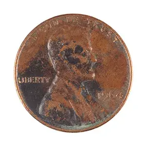 inscription e1e8ddd167f6044fcf5585cbd489d3ad2380c07301af9ee0c469b2d54fa3adf0i3