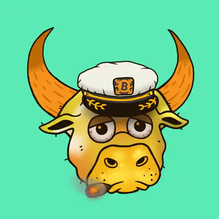 inscription e1e9165a35d0059a3168f4af9d9e4006b6c8925616849f8175e6ed57bdbe8e29i0