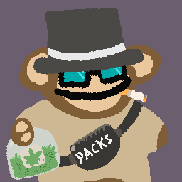 inscription e1edef9ca55d50d3d68a7bd4a39e708520c7b67150309eaba2b90016baca25a8i0