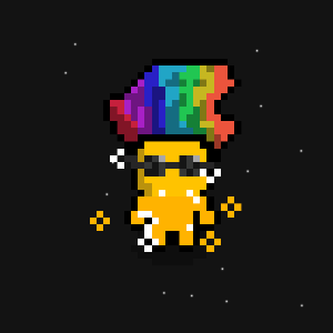 inscription e1f2a3d521b6ba4fdf45d135d9eb22d888ff20f518c3ca734c8d6275558ff9cei0