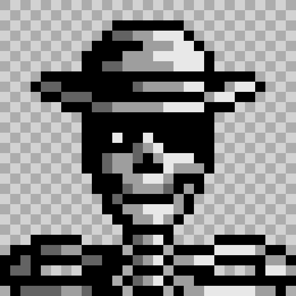 inscription e1f43285cc758245ca96193b23d5f128cec723d0b211a6a543c7284e85f58ffai0