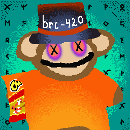 inscription e1f6ef62e5f83875b7e70510b2aca5eedc39d785b872e28b8134b1509fad849ci0