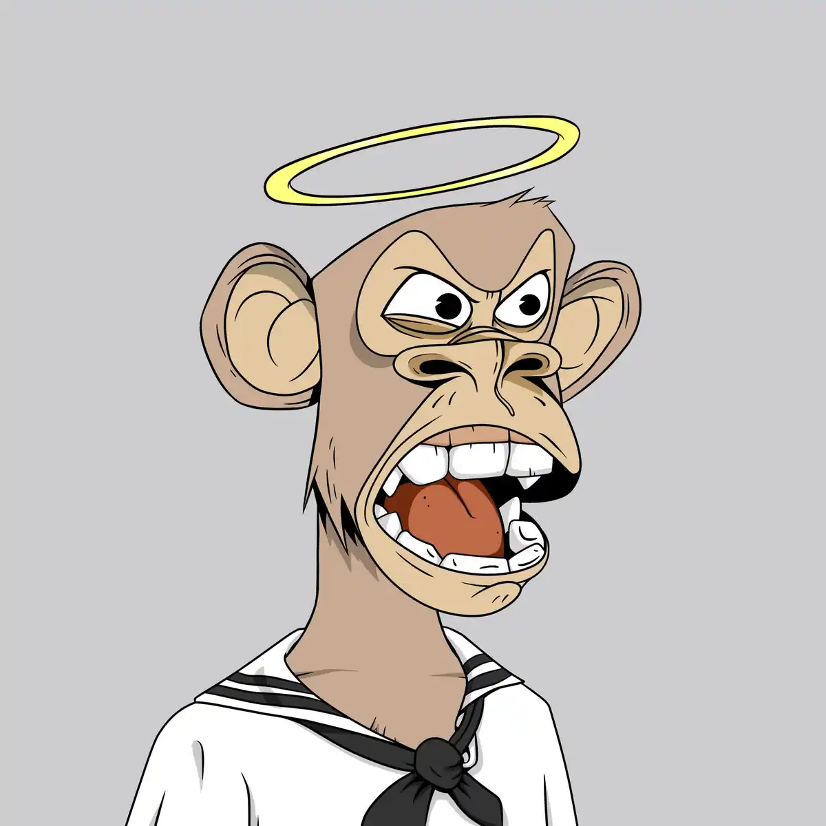 inscription e204a1221def3ae7977e6bb989f54cac1c722e22222c23df88ed43a4fff2ec3ai0