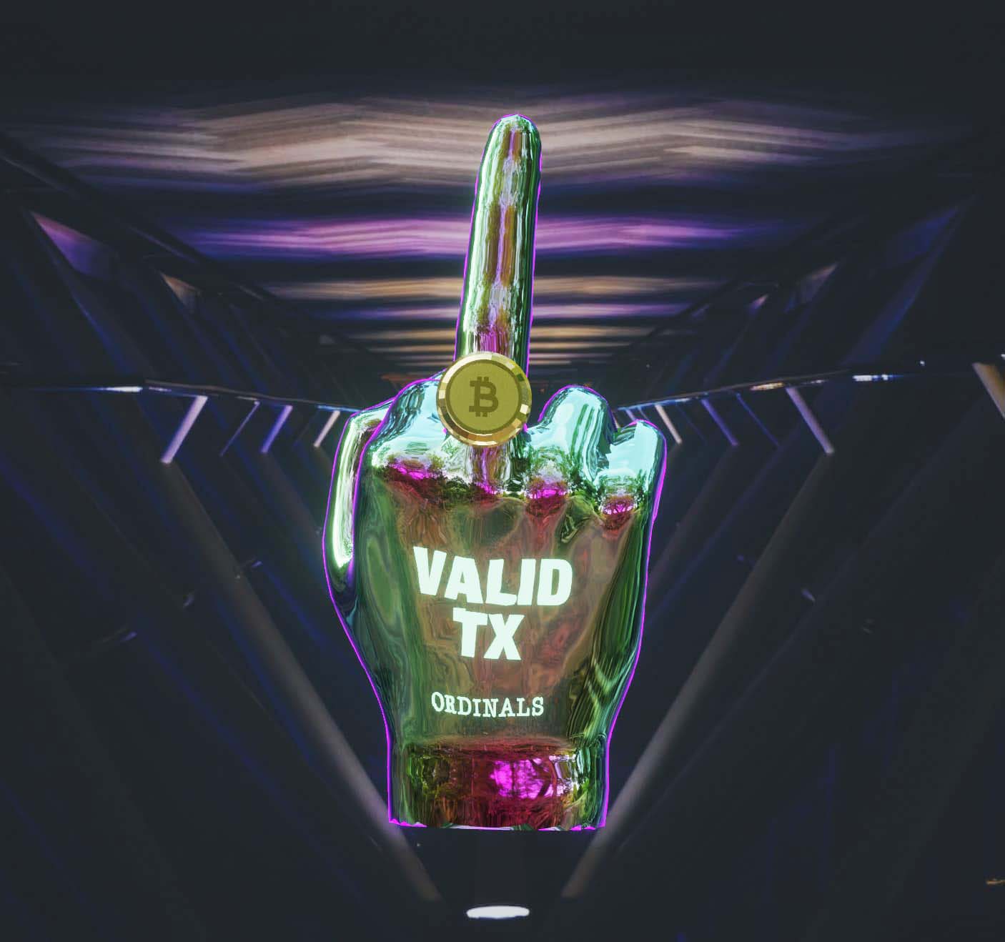 inscription e206525e853c43de1fa8fa3abee42eab13c59797e5fa44b0eb52043c14adcca0i0