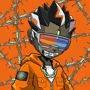 inscription e20854df2dbc99dbea3f83ed4ab3c99f17b5449f04b8881f1e52d573a46a84d8i0