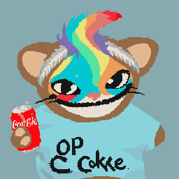 inscription e20a22c2d9fb8322b5684286cde3e037fd2cb5d8b72dc35a5a860f8e9174c821i0