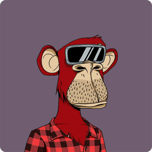 inscription e20d3b180e58431263e4d68f58a6cda2ffee8fbd53bf53f10d4e71e50c409353i0