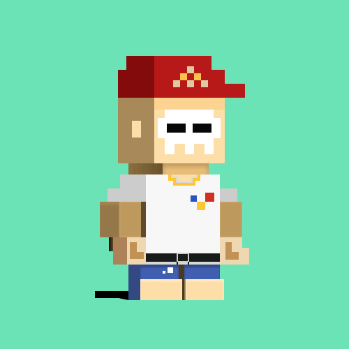 inscription e20f8b1dd4e9dff8735fe7e7c73cf1e0daf96f3c45766ac426c802ac9f85109fi0