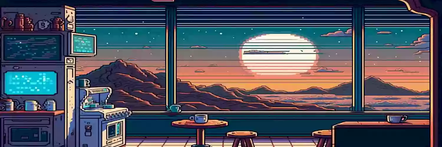 inscription e21c1aed4511b6601a4946ac30b09638d6de428f65faea1dbfe80e2ea199c960i0