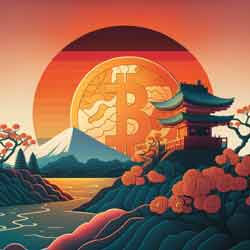 inscription e21d68d29d4935aa8d0a9cde6e35b21fd660d55a1ed0e65353a7fdd64c887d8fi0