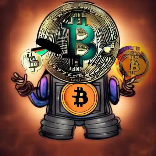 inscription e220bbbcffe047a1fb51a57aef477af6042a79dce469d8826231d2478bcac3c5i0