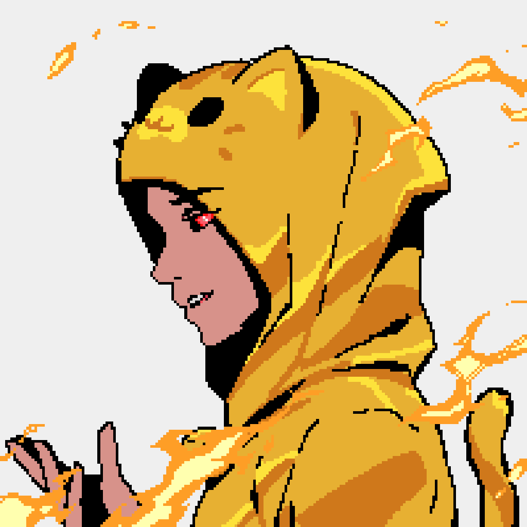 inscription e221320ef8949bf8d0f2ddfd83614bda072f782ad03b725c4e643684bb5fc44fi0