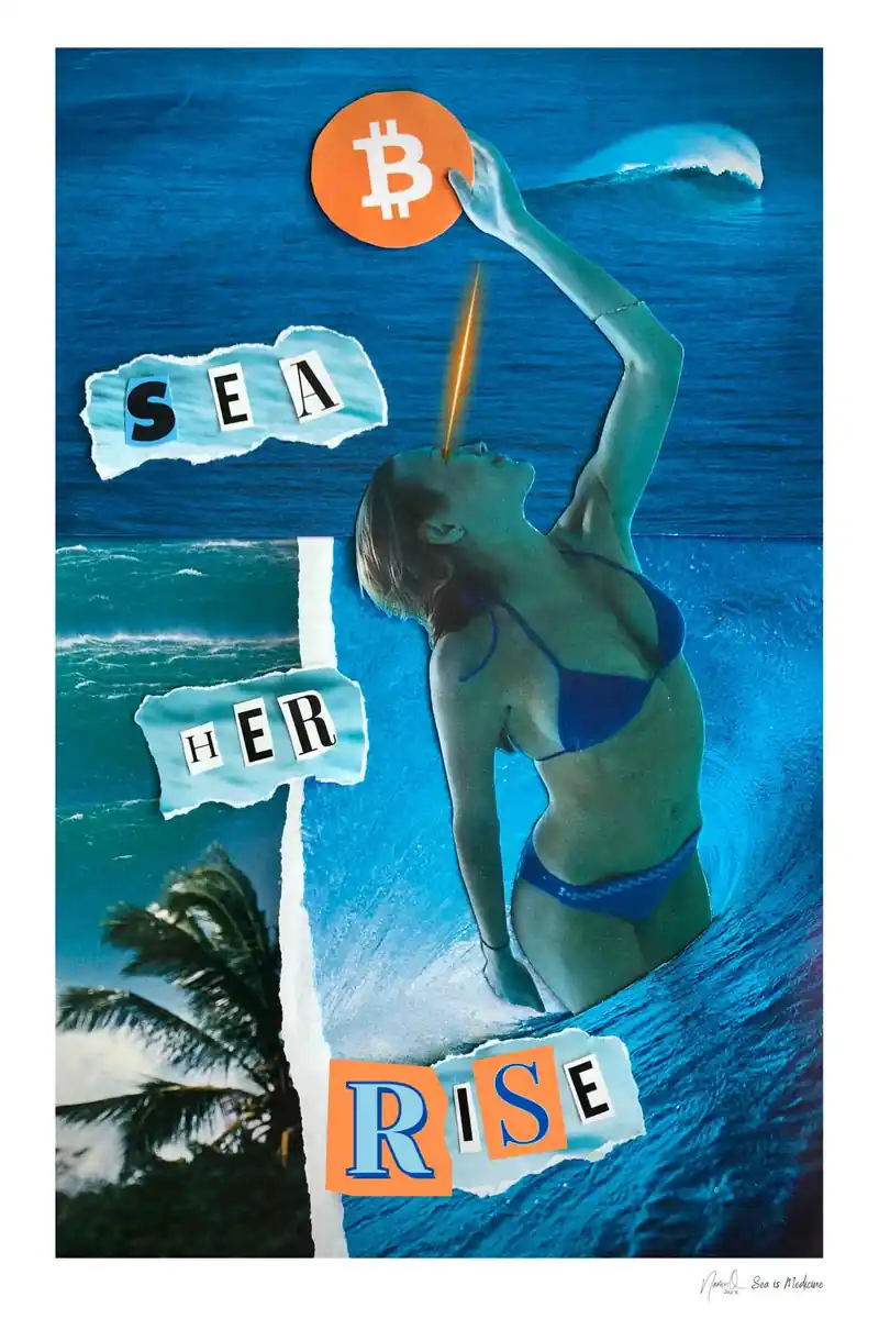 inscription e22255ce473c1226599f39ab5499b97d7f8517696518e7e4fee1f7a246f5bc2ci0