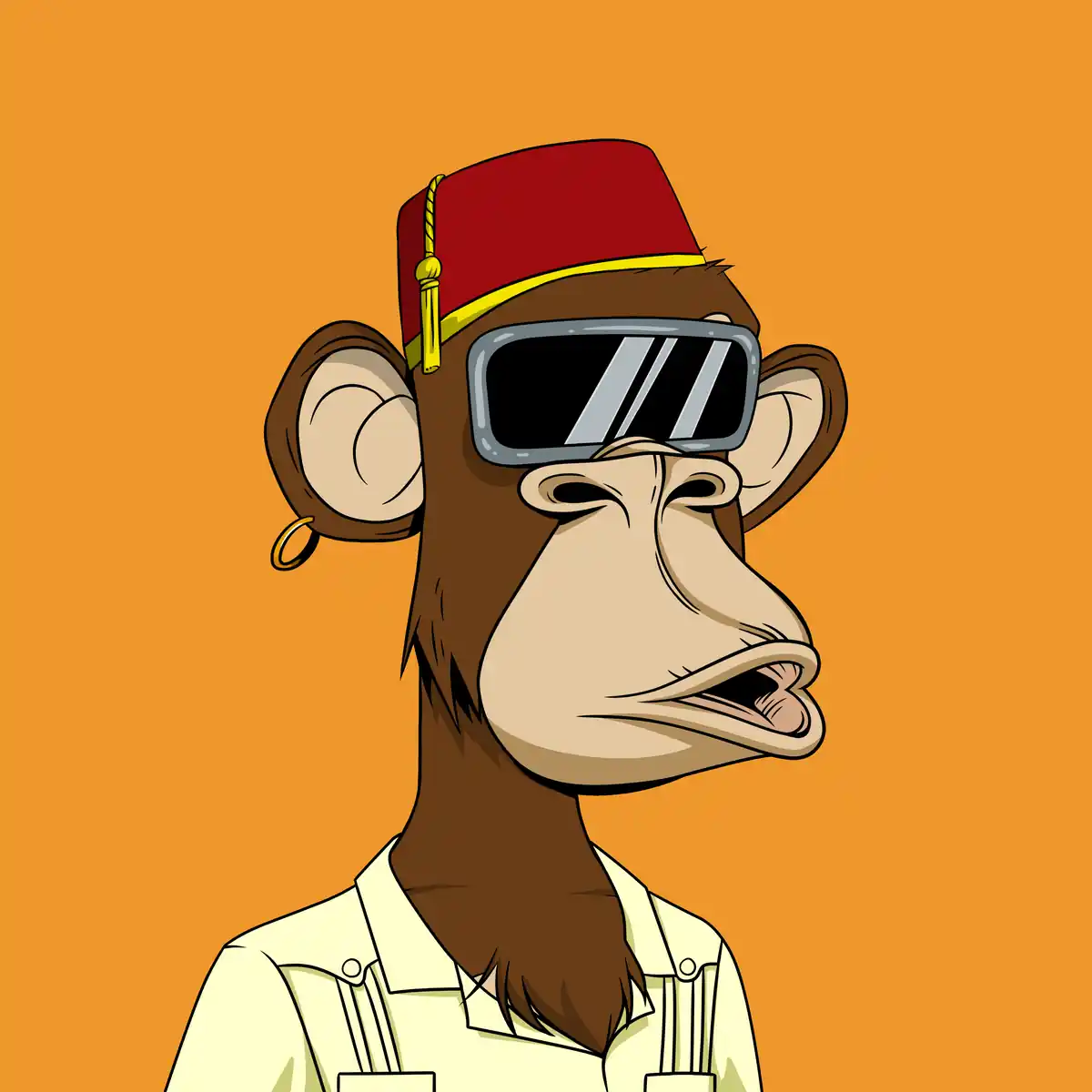 inscription e229a7dd828932af8f62e39b0e802261f40fc14ab9da2a5490cff7303c6717a9i0