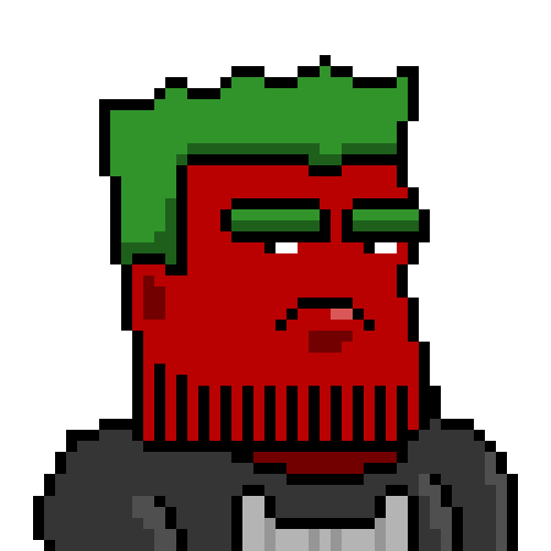 inscription e22a6e79af7e25795e4be775bbd94eae7b833b1e19ef2d6c00df62d588e93c1bi0