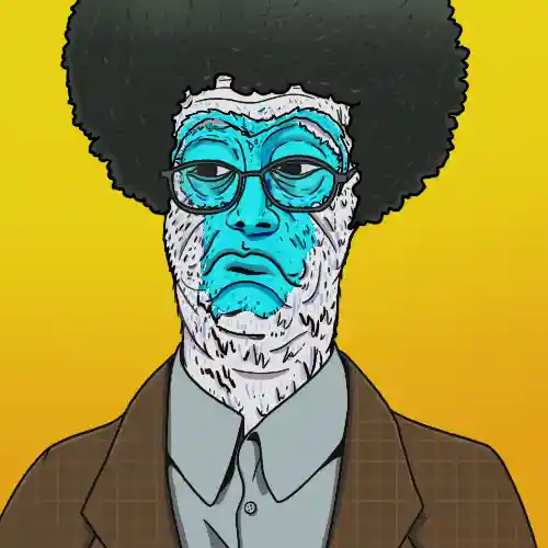 inscription e237f9dfe745a1889cb80f1474392e6ada2b38e74082f200acba03f6805a2db1i0