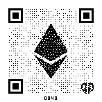 inscription e2380829c0fd844207e0033ff5d952aaa1c76ba4920c4a102c5c2df11a3011b2i0