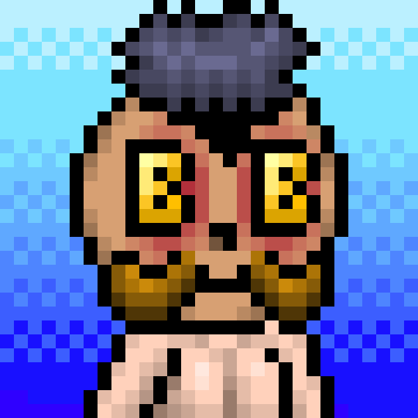 inscription e238cdead6138d1806ef80fbbaea6533ebeac4010ddd456e89a487ba0c6b741ai0