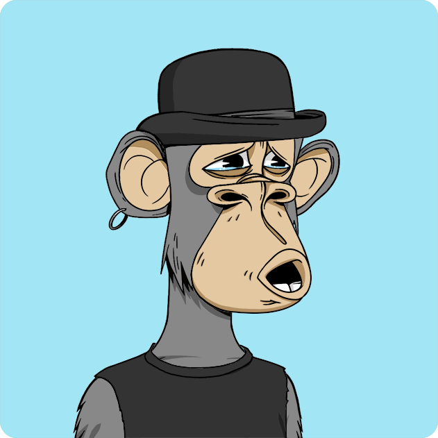 inscription e23a53eea85396057e6396cf9cb813ad6b1339ad1dc5d3a4a47fbdcc4f6e6af5i0