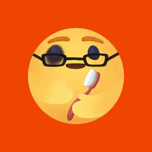 inscription e23c3acf3d1baf43dffb5b2bae49d45bfca8be81951038e4afe151dc9dc4beb0i0