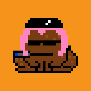 inscription e23cffd536c7caceda7ce7e6732aab1a98f2f01be0e9af15cd965a3252545bf1i0