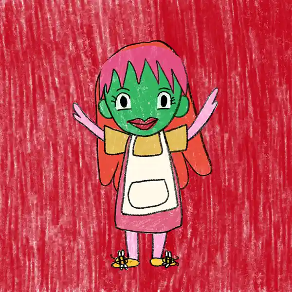 inscription e242c6ce48a80e50404964c4dbe6011f8ab52f6aa69b674326627d7efca8a40bi0