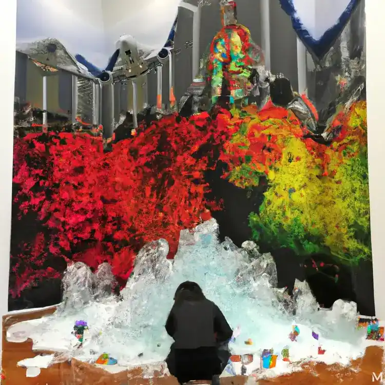 inscription e2435d9c1a395155accff95a65bc61bdf1a89ceea8e2c187a0da015b7088ec52i0