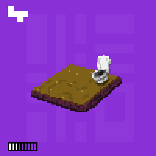 inscription e243952ef07ae955333418c9b41b6bcc2d1e71838559a4502a5f542e161a97f7i0