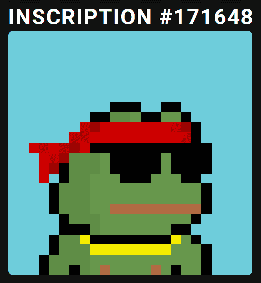 inscription e2462e29ac13a916862d18505595f1e673ac1e7a6822f2109d3bc65f7cb1fbb6i0