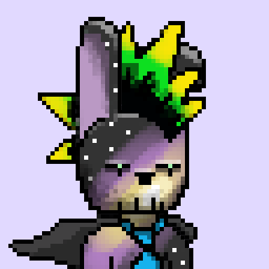 inscription e24717d97b5b12078548b7da5dcec4852e83cca03dda8320b05b1d3ccb90ba9di0