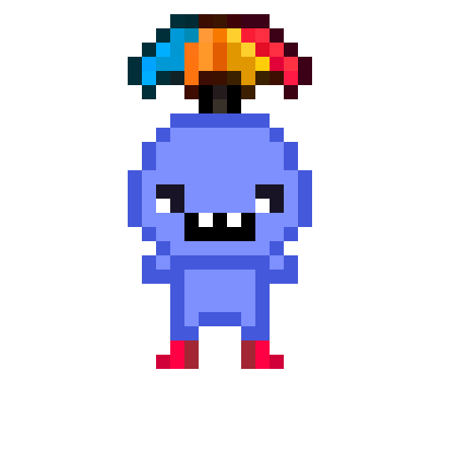 inscription e249668249c0f5dea96a34c4be8746c635a59e2e80bf785e2e7ebe8af30b69a0i0