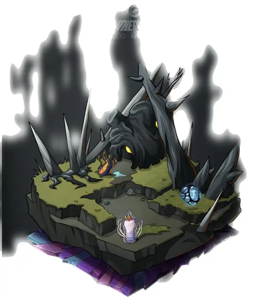 inscription e24c537177f1e57e2d25144e9ac66dc7fc5a8f4ecdb0d5ee32a95365d50e6197i0