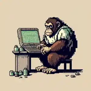 inscription e24f48db05a7c77d42f4449d4ffbb2dd6ff5d7b02a369e6480a526f4486f10b8i0