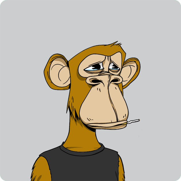 inscription e25676f86d6a8c045496b46535b62aea99aeee2f61da888d45d1ebbd0c5f2efbi0