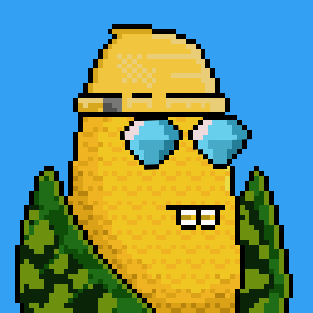 inscription e257708ed55d87d75e5a1fffa4bdb217f2d27ee12c7b595fe1b9529488245556i0