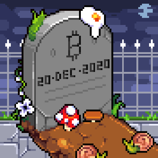 inscription e258a67365ddba3874f5a201b4a6a8a59ca4b9fd2030c47657e98bf882a098cei0