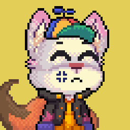 inscription e25c4ddb5dfc56f97be57ba185736dbb3d8e8013096e511a3a2ed8516acf8389i0