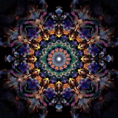 inscription e25d1ee5c577adaea8b9989ed8b10ffc0c3e6ca4ef61a54f62c75a53f839cd19i0