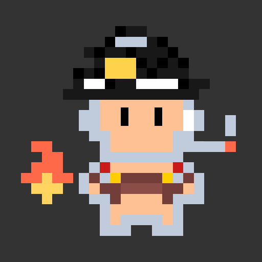 inscription e25e1757c783ba3fbab317f7e46a43175f210675d3bd18f4331ccc8bf117cd51i0