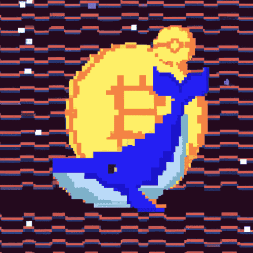 inscription e25e36952ab4d58255650b71ec93a2a6e400d8ac2eaaaed8f80a8b01700830adi0