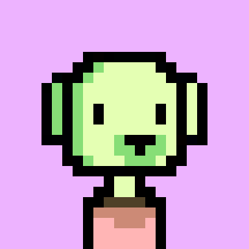 inscription e2609874a206819442b9f0fc4dc851a17c8caaf2ddbaf999859fef584038c64ai0