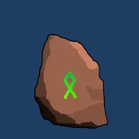 inscription e260d0fe3aabcaa59c9b01de248bff941daec20269755e4b03facf78b7f075d3i0