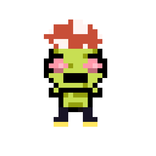 inscription e2660f535c06f0f529efaae98626b645f0f027bd9e81332fa65d33a59a4aea5ei0