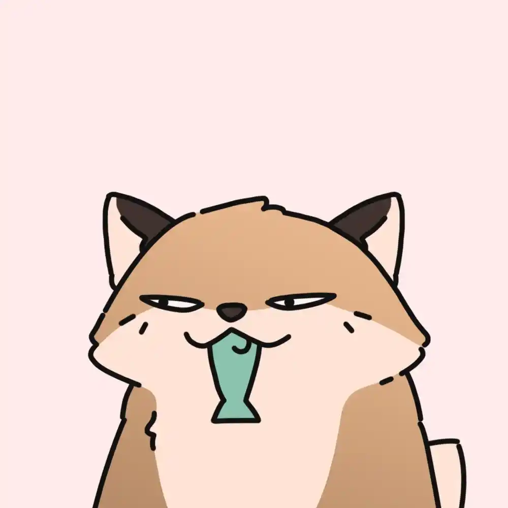 inscription e2689005a6e447af0ee161a522520c6f084f9d2a89c6f32b050705aaae31c8dci0