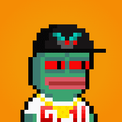 inscription e2698afe7ecb87bc989db72fd7373c6901d5fc5ce8ab6f65f0c680e7735b7a41i0