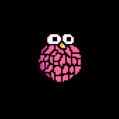 inscription e26b38d774de5a8c156e41402dde7d5e1a1d396c86bb4c1c9a5fe024669fd332i0